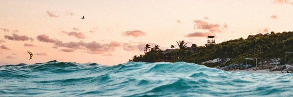 Lucia_ac7 Profile Banner
