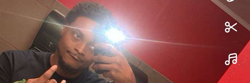 __Loadingg's profile banner image
