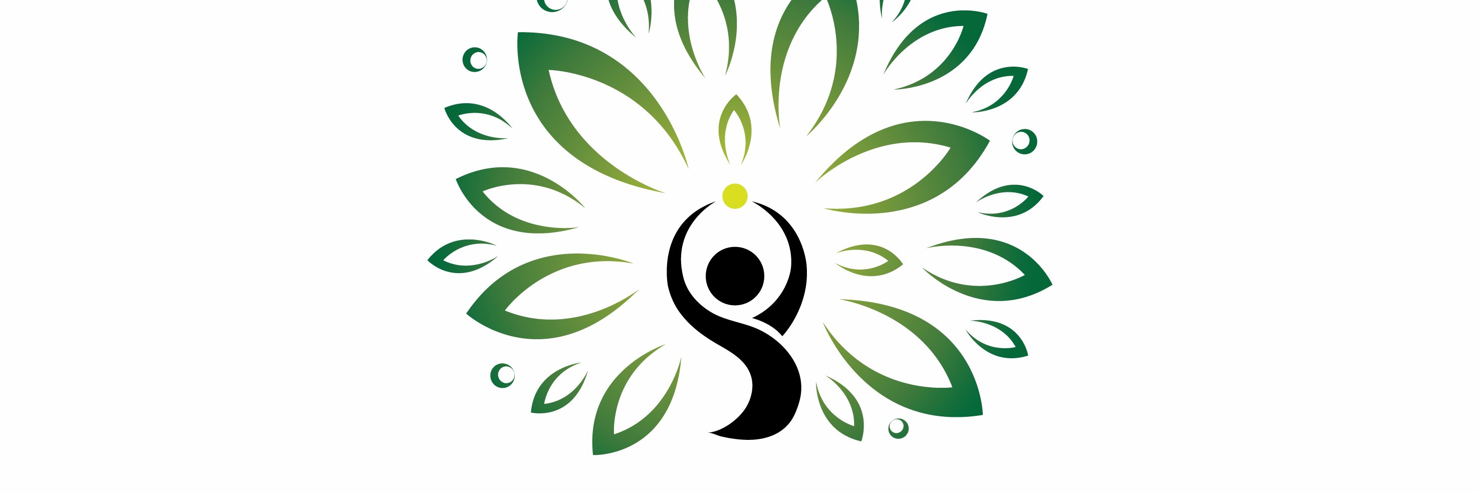 husadareiki's profile banner image