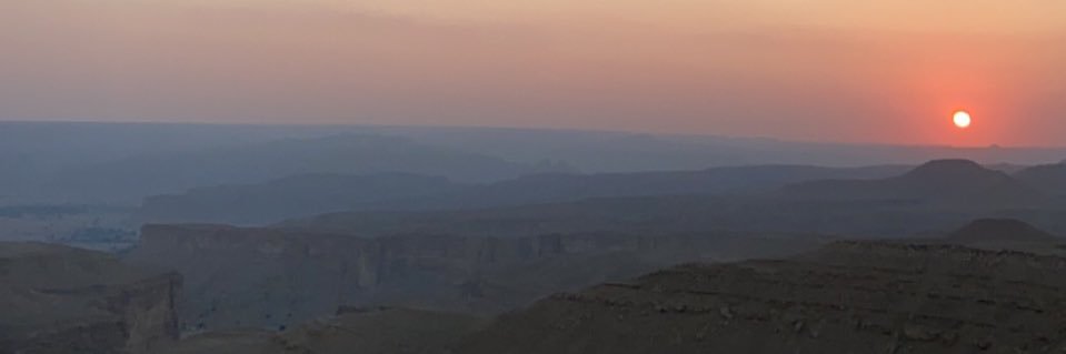 21_amani's profile banner image