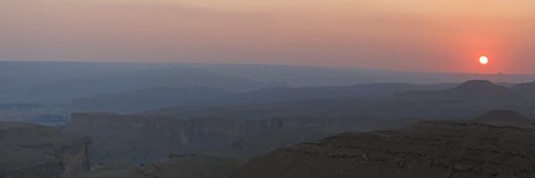 21_amani Profile Banner