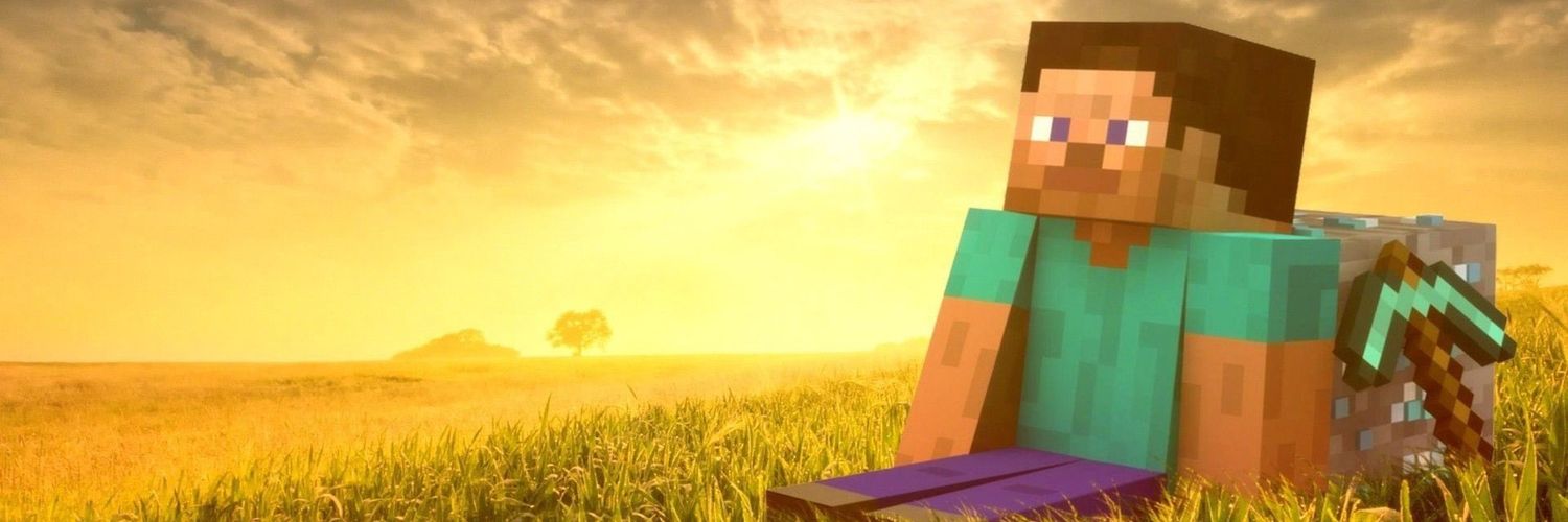 Dryheadache's profile banner image