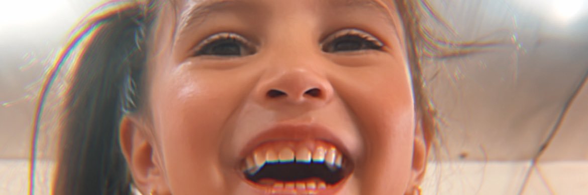 Analiiuzzi's profile banner image