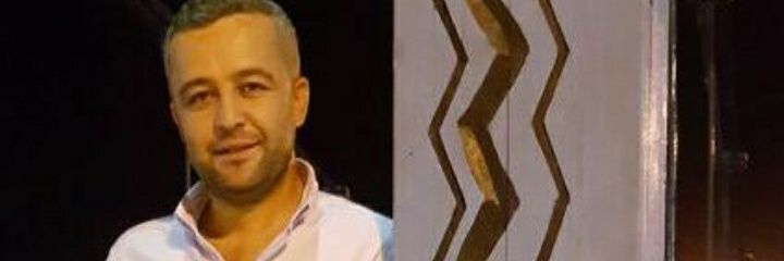 babaaposs's profile banner image
