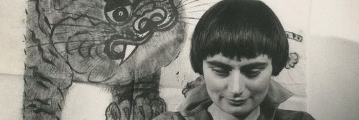 bonecasuse's profile banner image