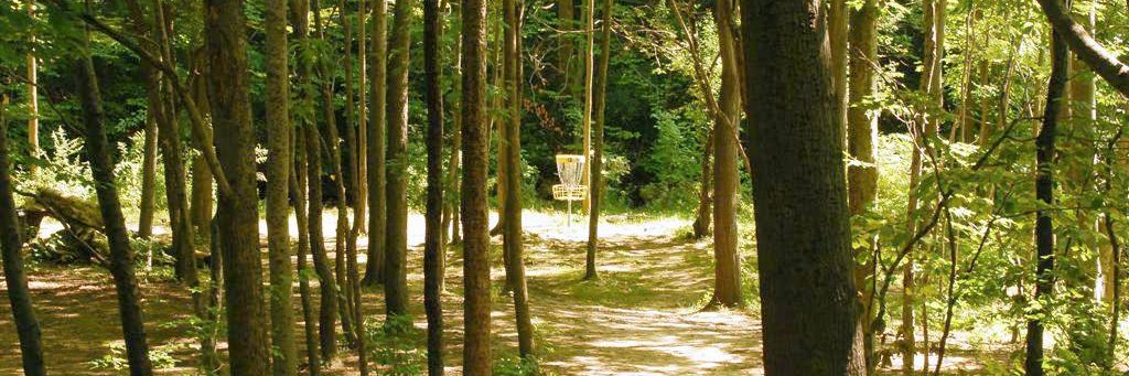 GRDGC's profile banner image