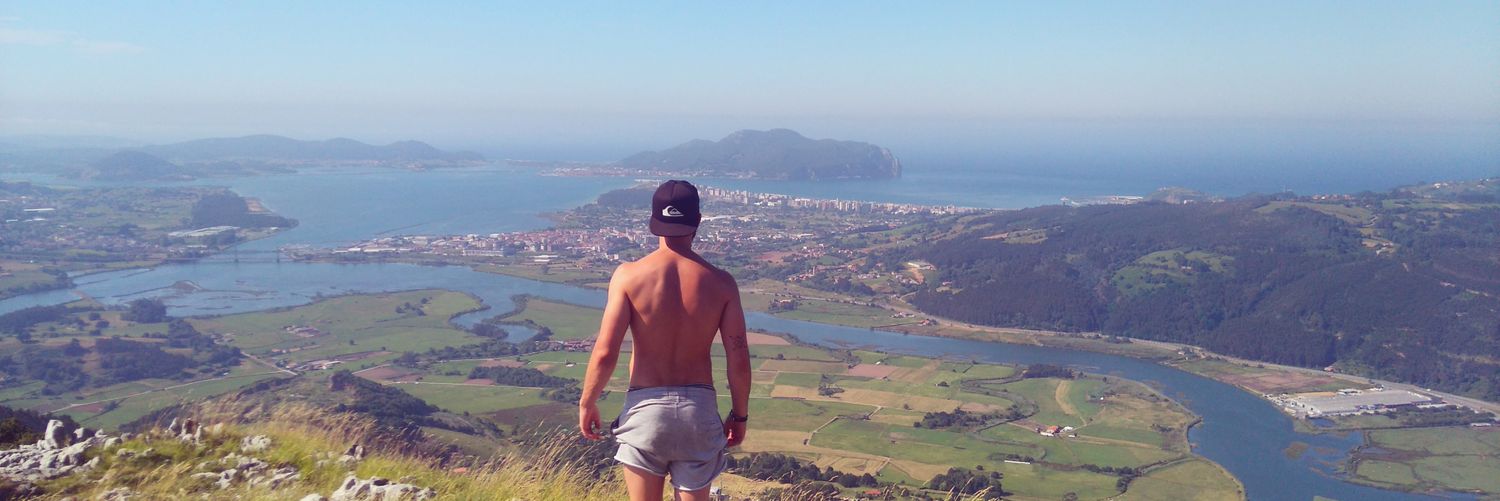 AlexIsasi1's profile banner image