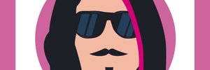 talipvcan's profile banner image