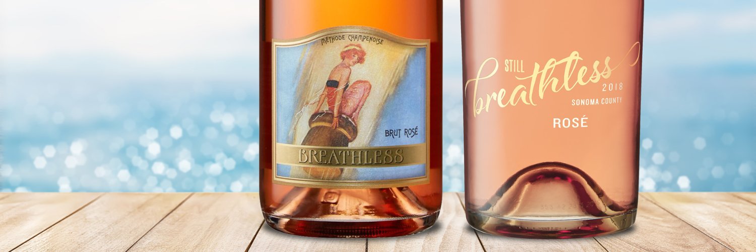 BreathlessWines's profile banner image