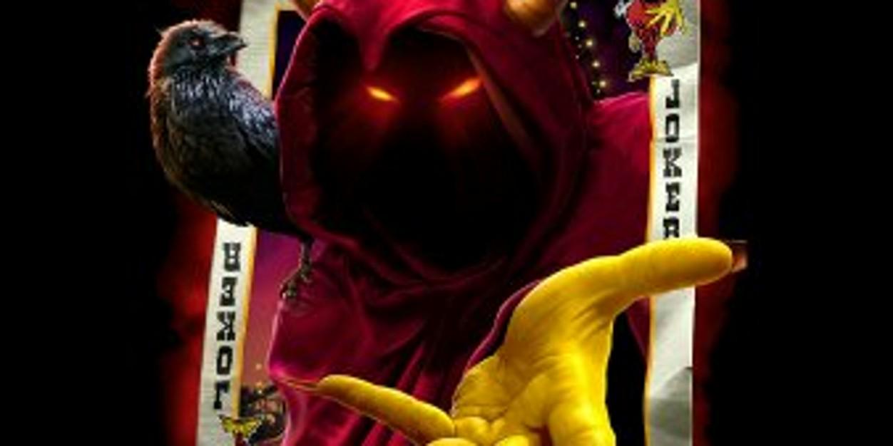 tj_rios's profile banner image