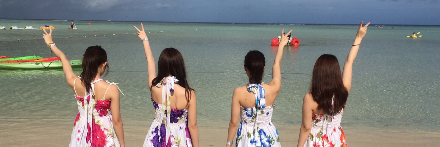 aaaaacchan81's profile banner image