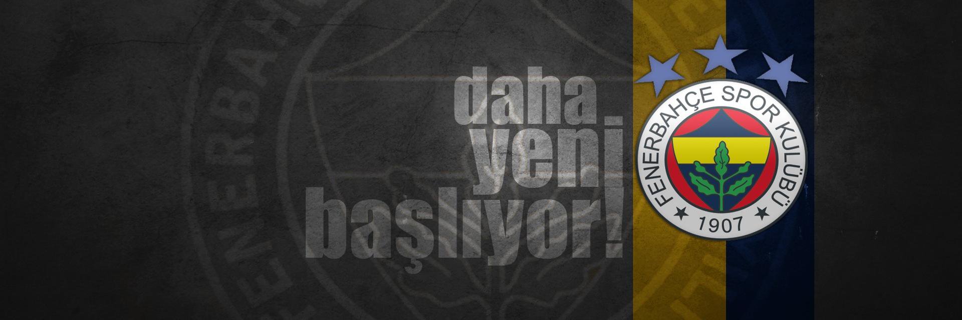 AyhanAlimli's profile banner image