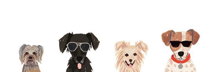 miriam_gisel's profile banner image