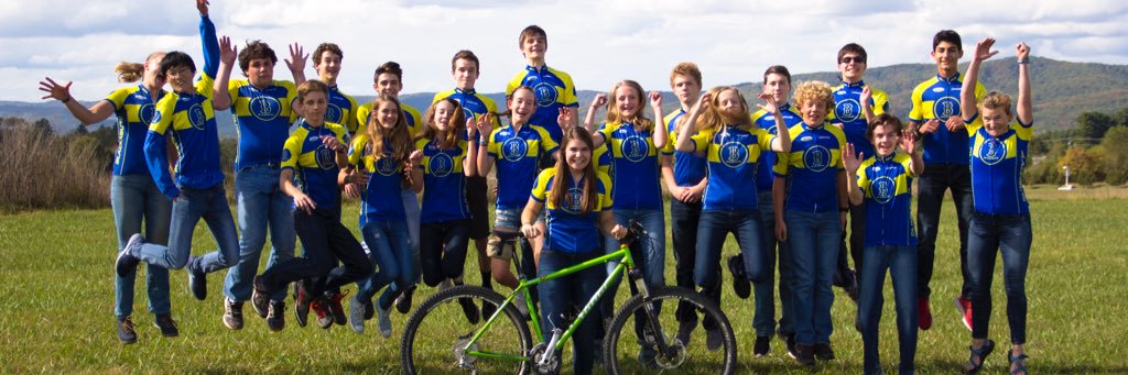 BLACKSBURGHSMTB's profile banner image