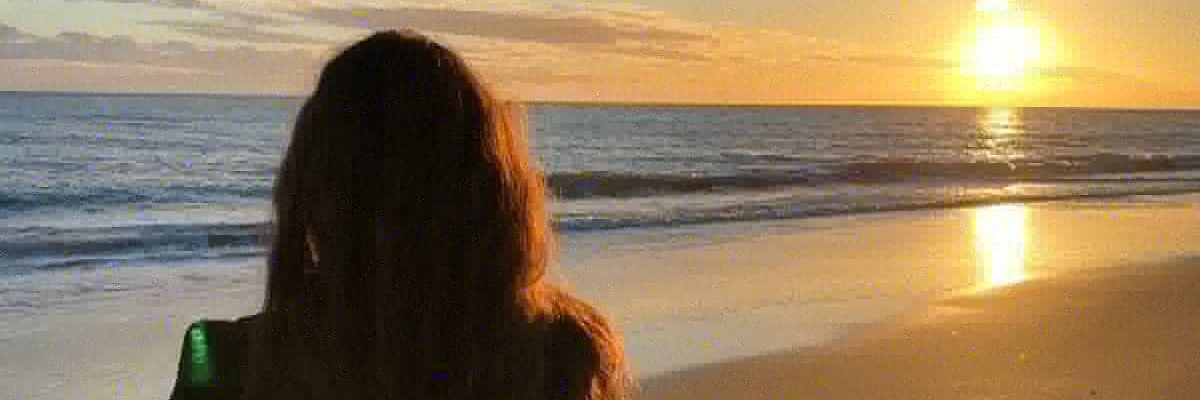 martitavazquezR's profile banner image