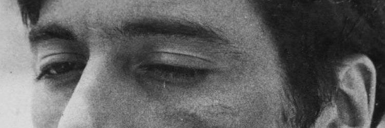 lu_sproviero's profile banner image