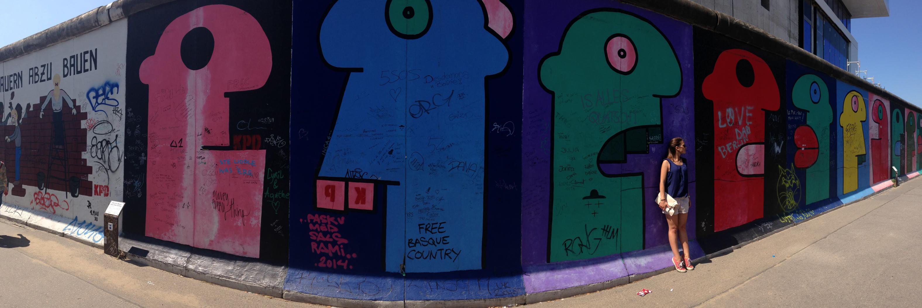 Federica Del Fiume banner