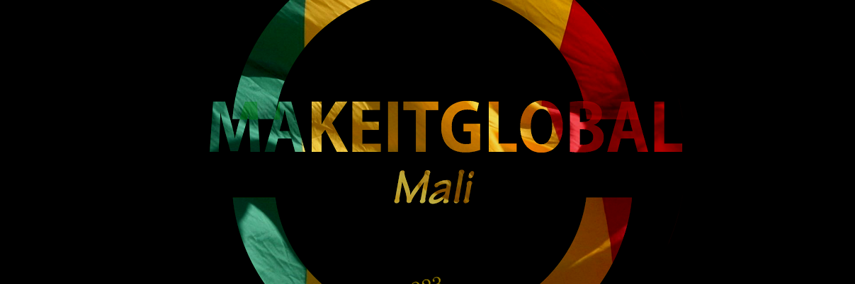 KoolyOfficiel's profile banner image