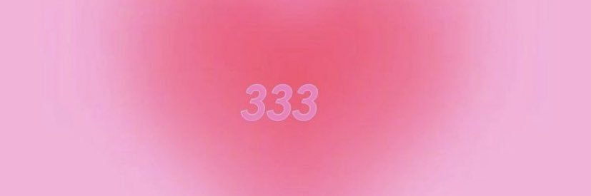 thatprettymf333's profile banner image