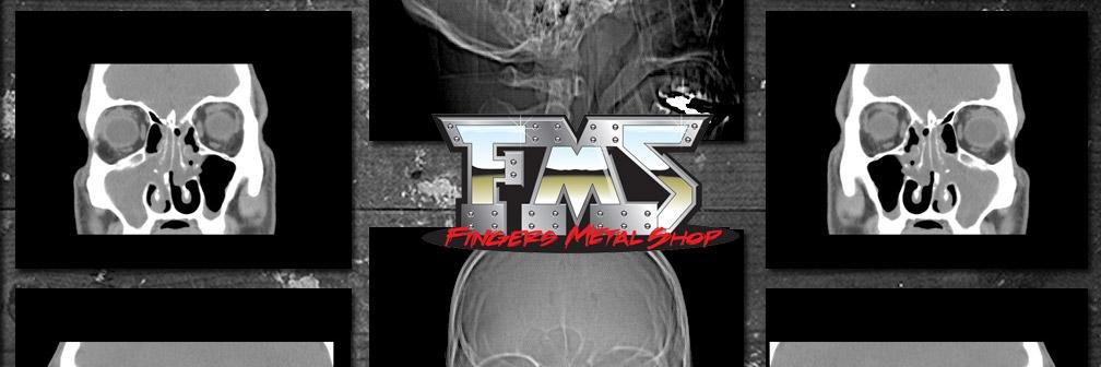 FMSLIVES's profile banner image