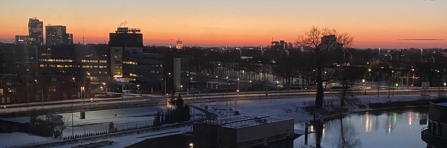 preciousxturu's profile banner image