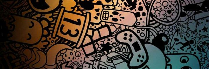 Leonmarc2736 banner