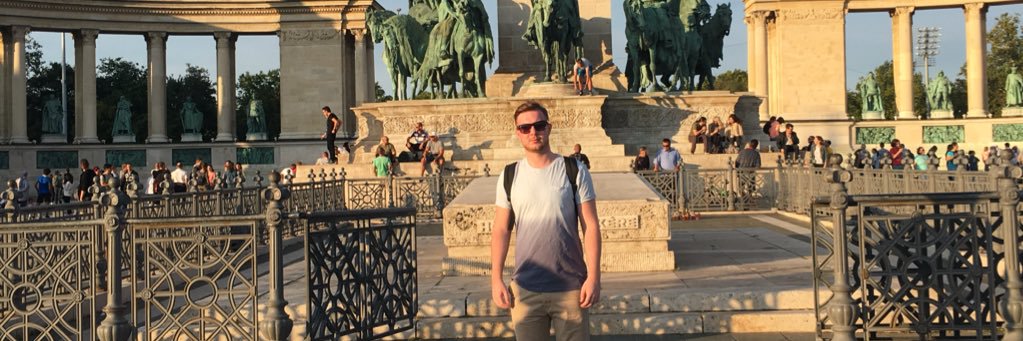 JoeHarrison97's profile banner image