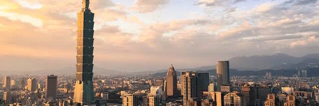 Chris McAnulty banner