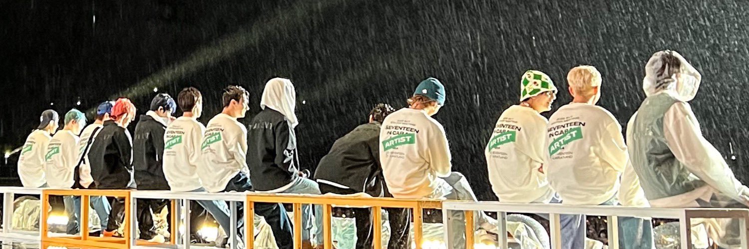 jigyuwuz's profile banner image
