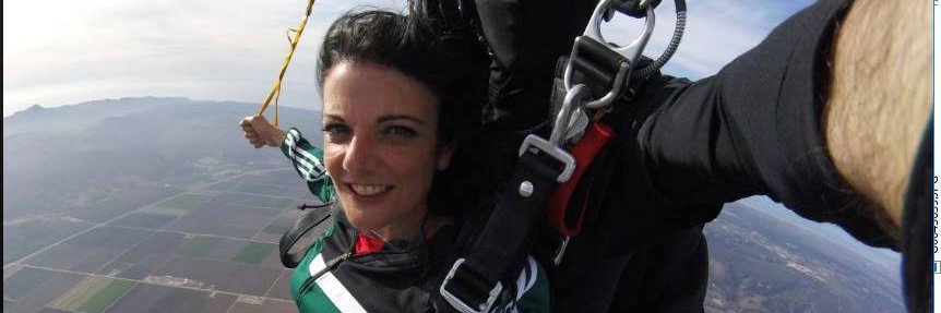 ConcettaBruce's profile banner image