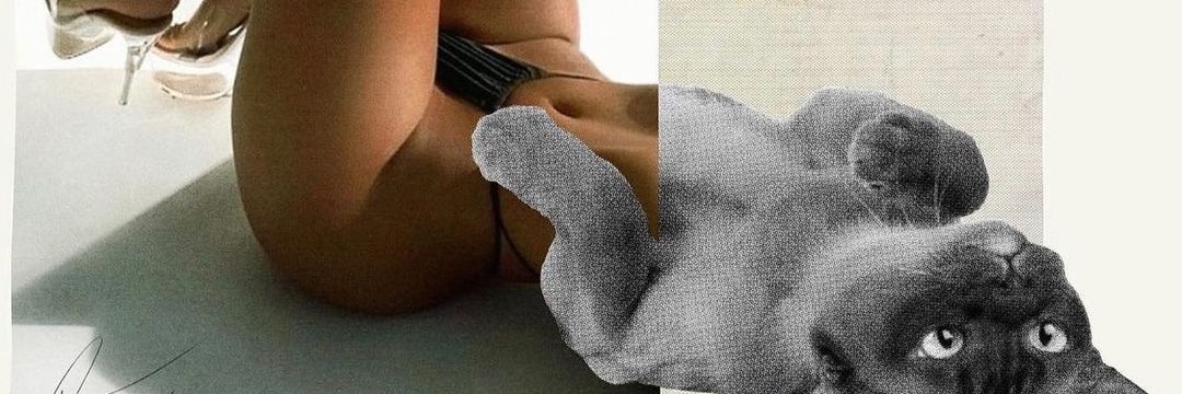 CallHer_Helen's profile banner image