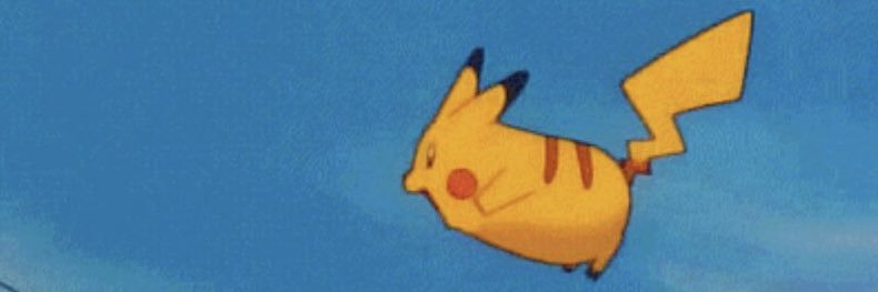 theabsolutewoat's profile banner image