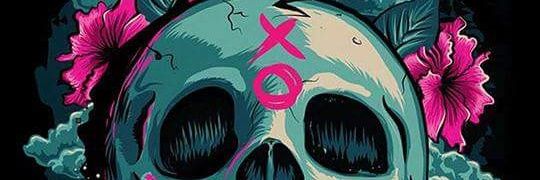 Mo_Kamel1's profile banner image