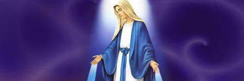 laure échos du ciel banner