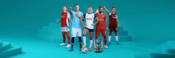 OptusSport Profile Banner