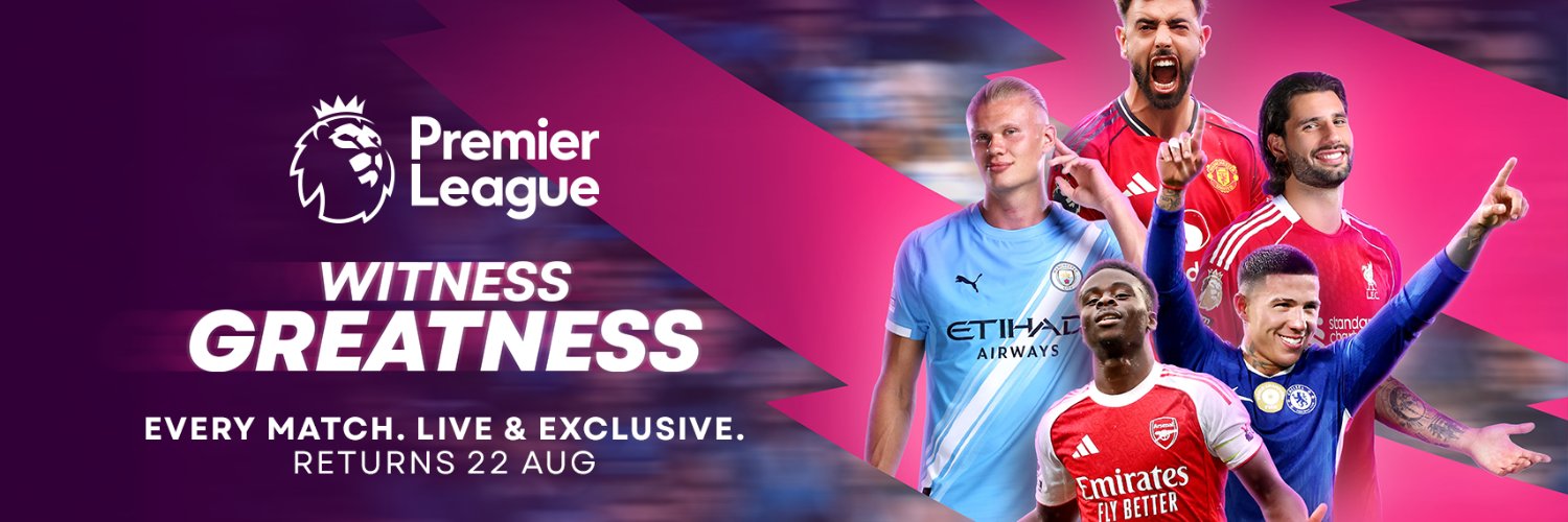 StanSportFC's profile banner image