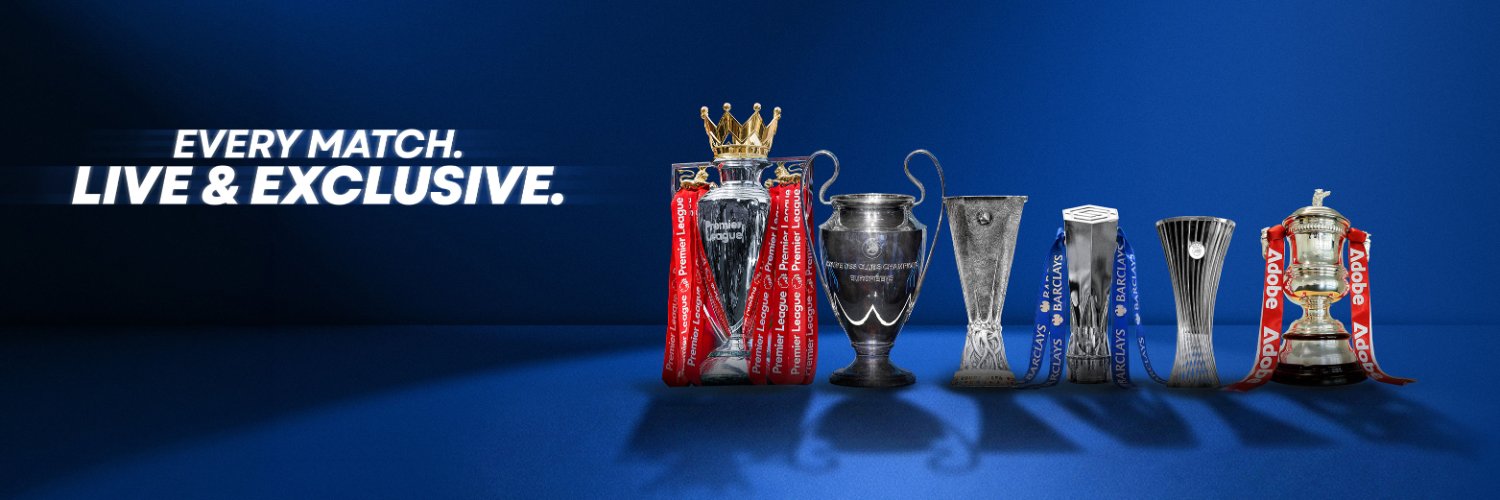 StanSportFC's profile banner image
