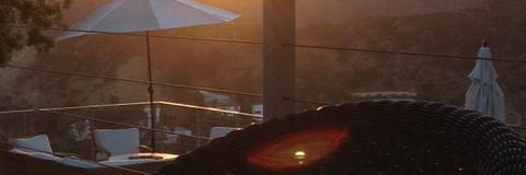 DUVIVIER4's profile banner image