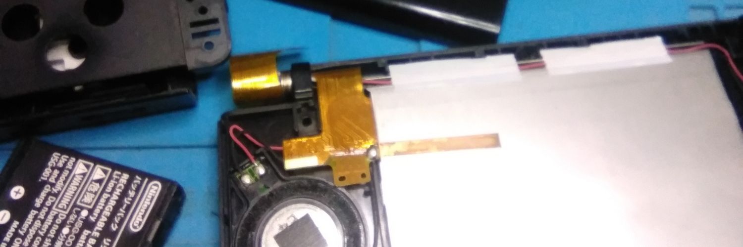 Miguel el Ángel banner