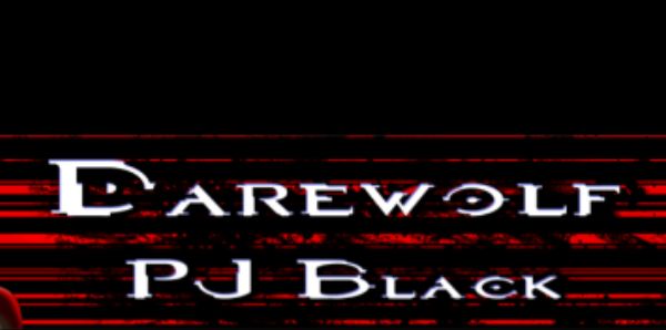 dare_wolf's profile banner image