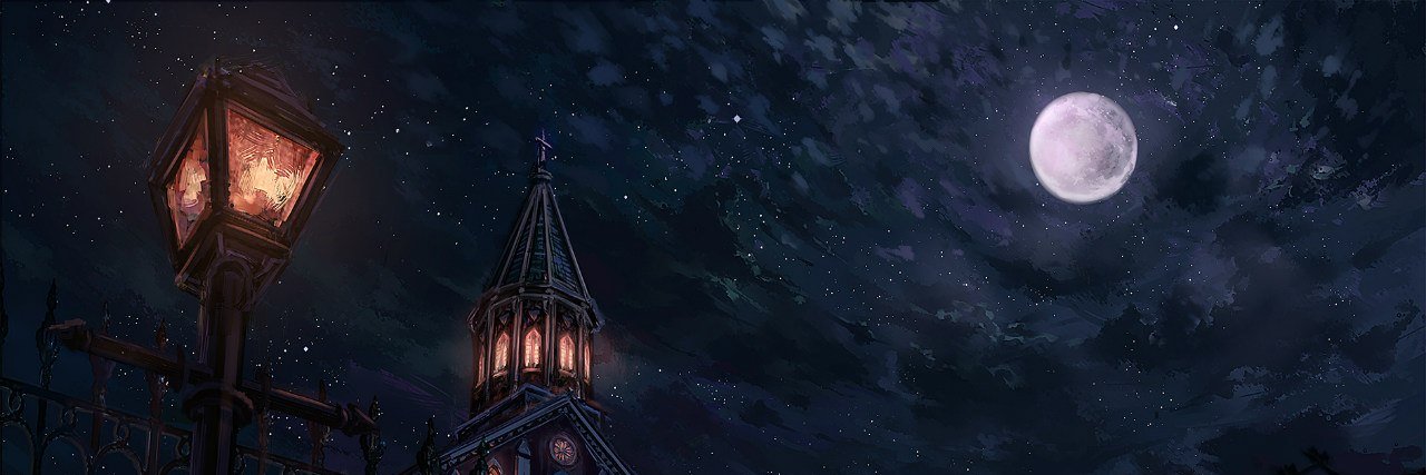_Kurotsuno_'s profile banner image