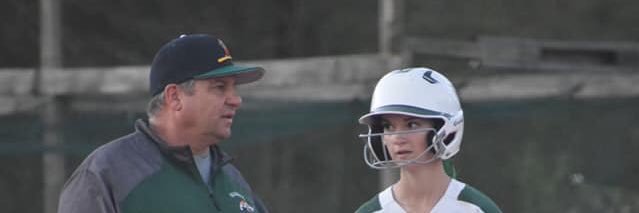 CoachBrockhoff's profile banner image