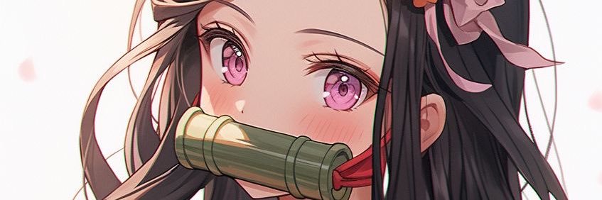 Mariaa_xolyn's profile banner image