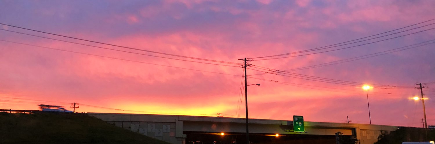 ashleyholdenn's profile banner image
