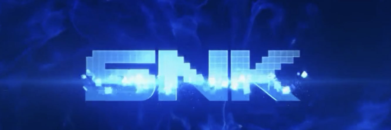 ハルト banner