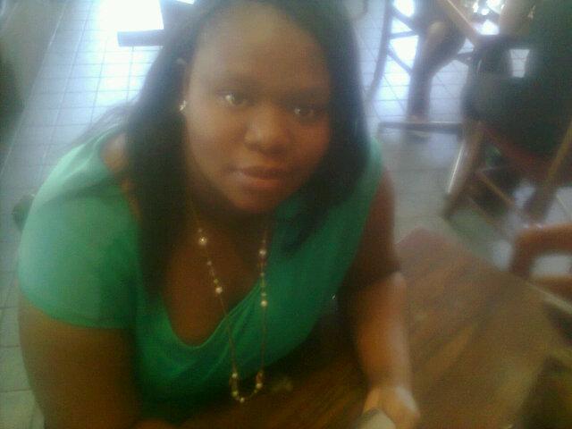 ntombilizzy's profile banner image