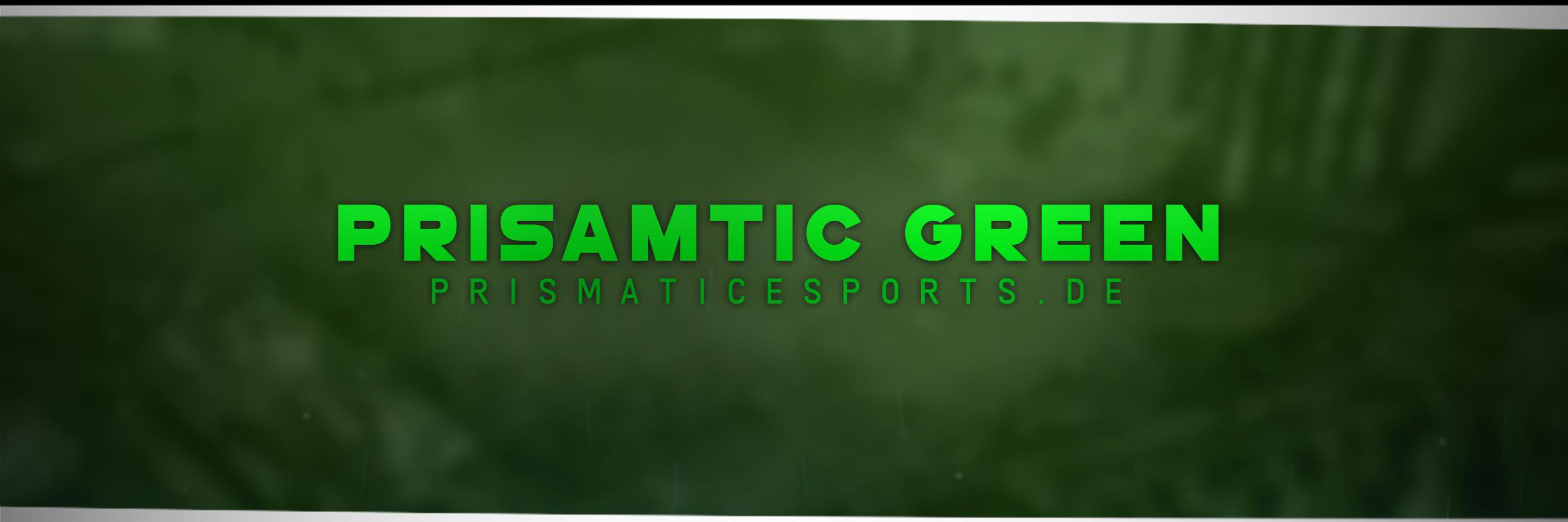 pM_Xbox's profile banner image