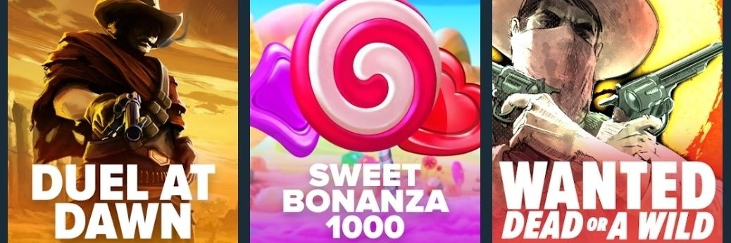 mystakewin's profile banner image