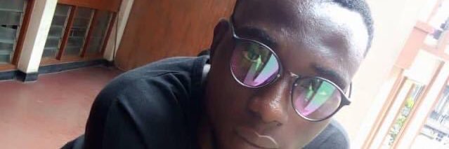 Bigbalogun's profile banner image