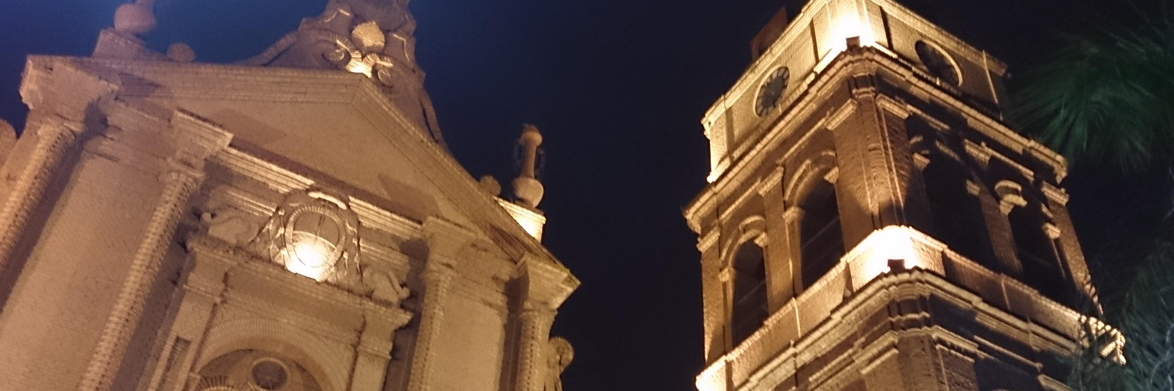 CJAldazabal's profile banner image